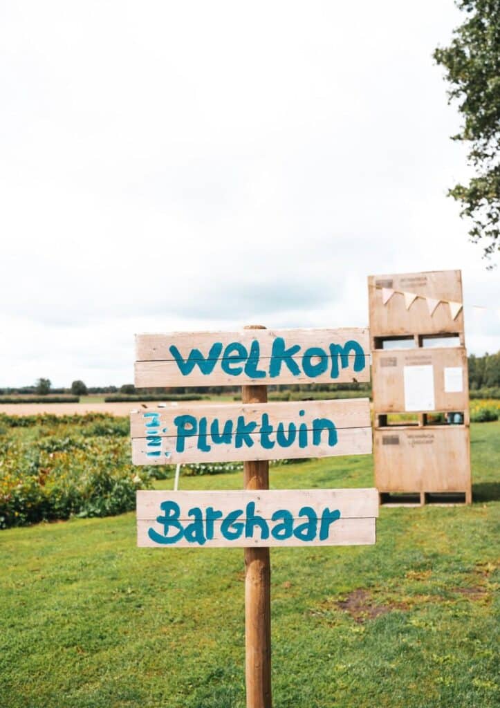 pluktuin1